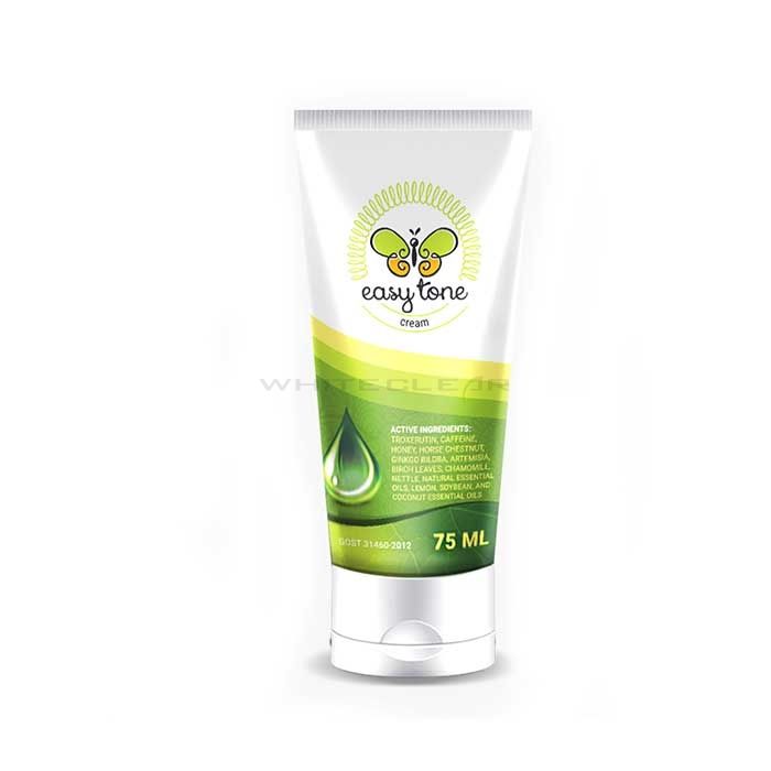 ❰★❱ Varicobooster - varicose vein cream