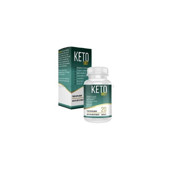 ❰★❱ Keto Diet - weight loss treatment