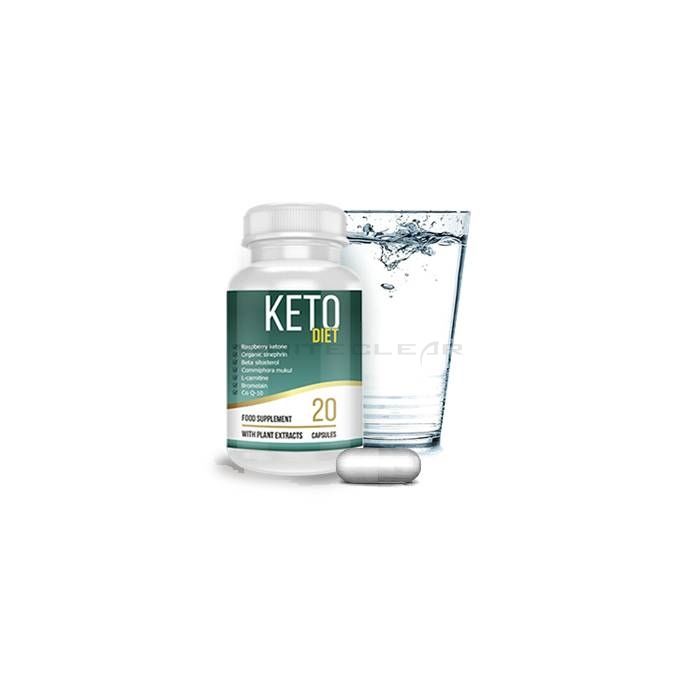 ❰★❱ Keto Diet - weight loss treatment