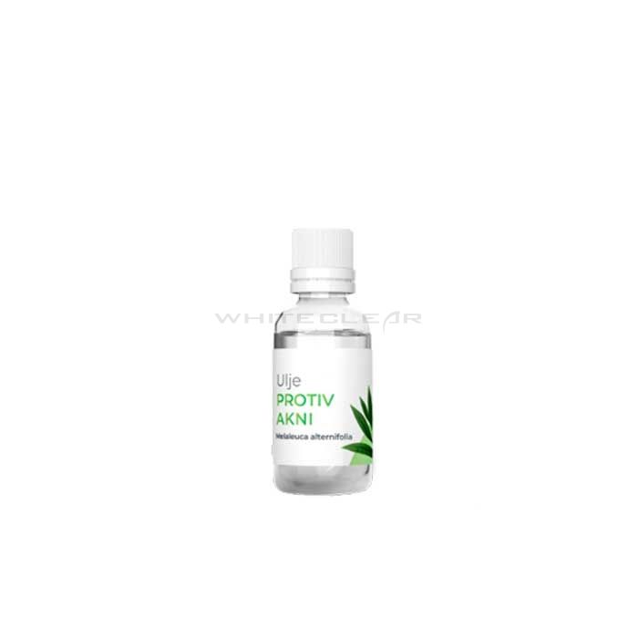 ❰★❱ Acnex - serum protiv akni i akni