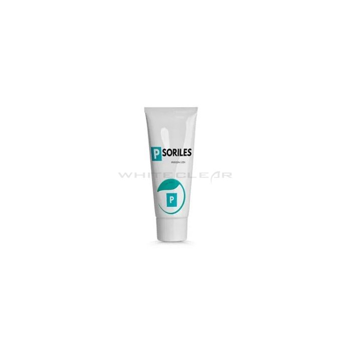 ❰★❱ Psoriles - cream for psoriasis