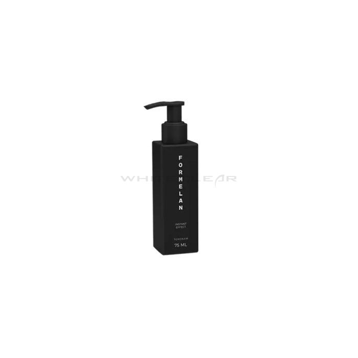 ❰★❱ Formelan - male enhancement gel