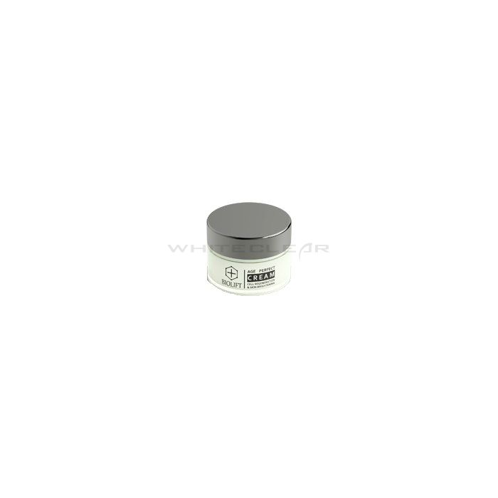 ❰★❱ BIOLIFT - rejuvenation cream