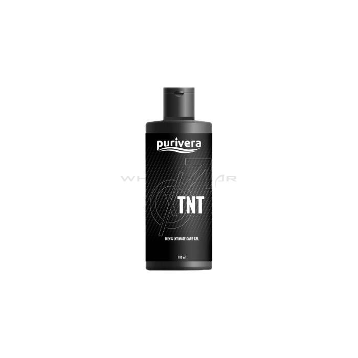 ❰★❱ XTnt - product for penis enlargement and potency improvement