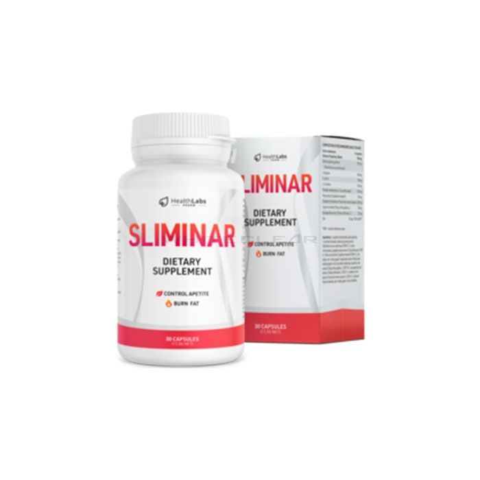 ❰★❱ Sliminar - weight loss capsules