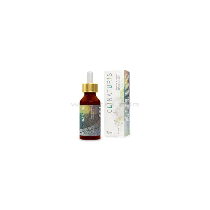 ❰★❱ Olinaturis Serum - sérum anti-âge