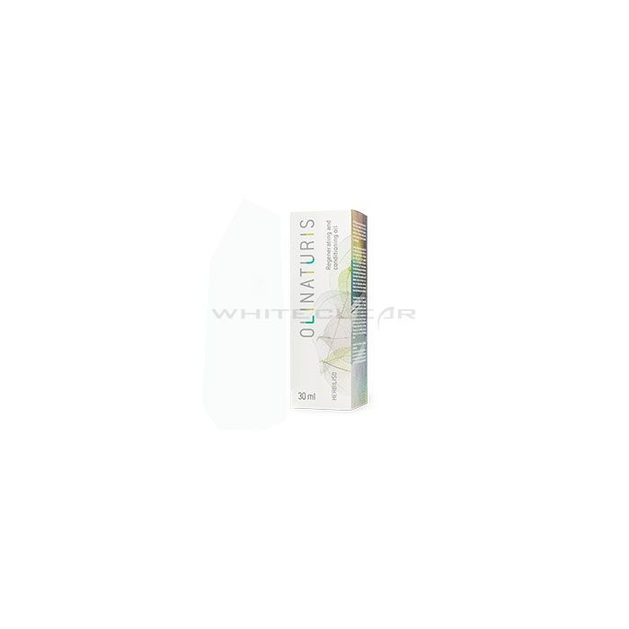 ❰★❱ Olinaturis Serum - Anti-Aging-Serum