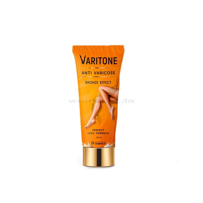 ❰★❱ Varitone - gel pour les varices