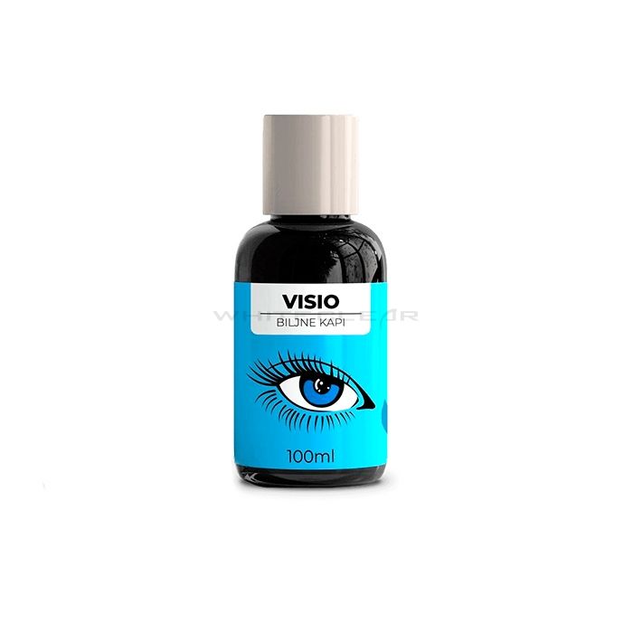 ❰★❱ Visio - eye drops