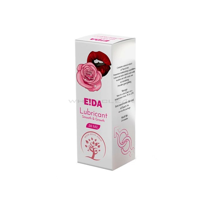 ❰★❱ Elda - penis enlargement tool