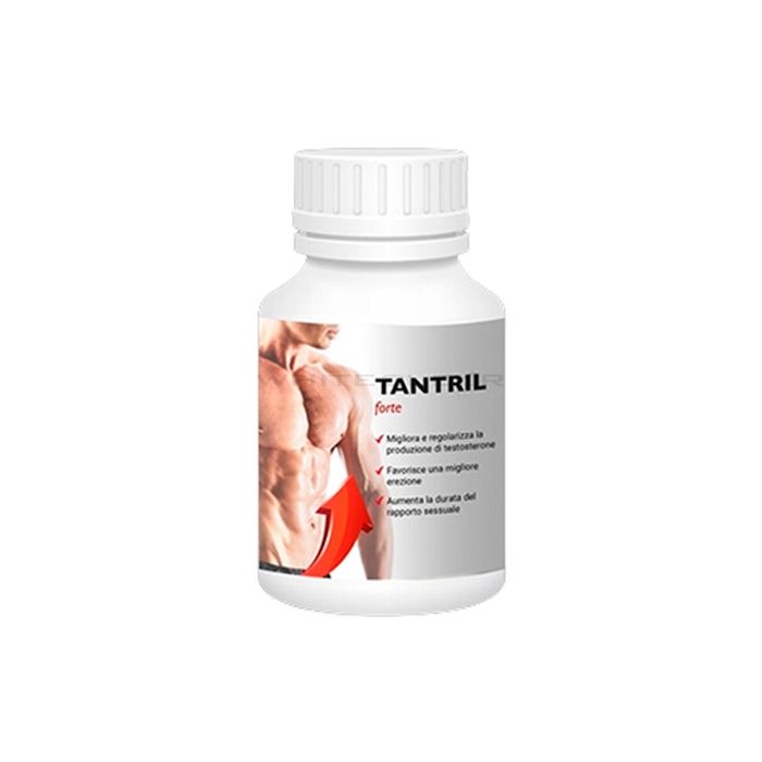 ❰★❱ Tantril - male libido booster