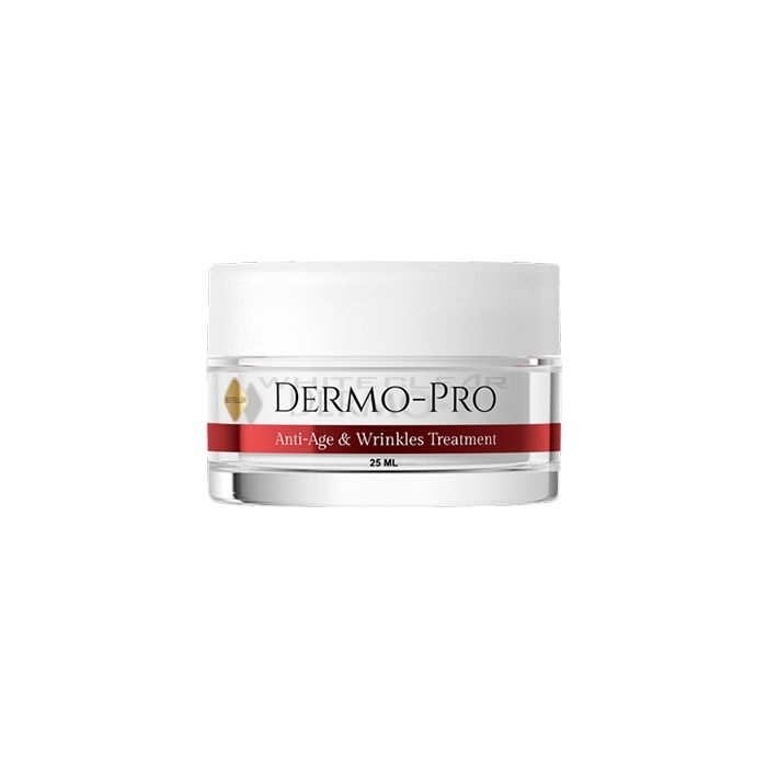 ❰★❱ Dermo Pro - cilt gençleştirici