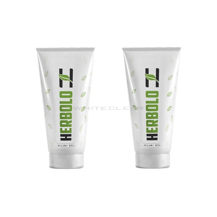 ❰★❱ Herbolo cream - joint health product