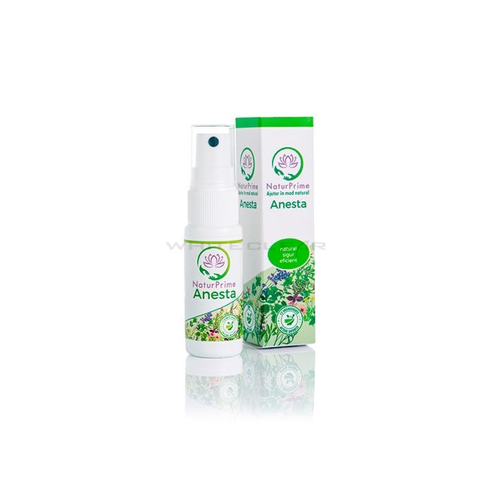 ❰★❱ Dolixir - joint health product