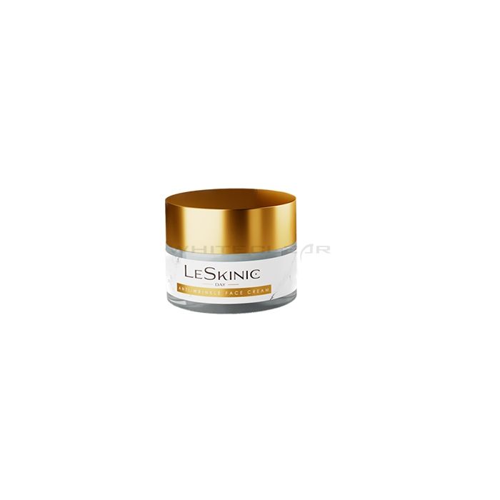 ❰★❱ LeSkinic - rajeunisseur de peau