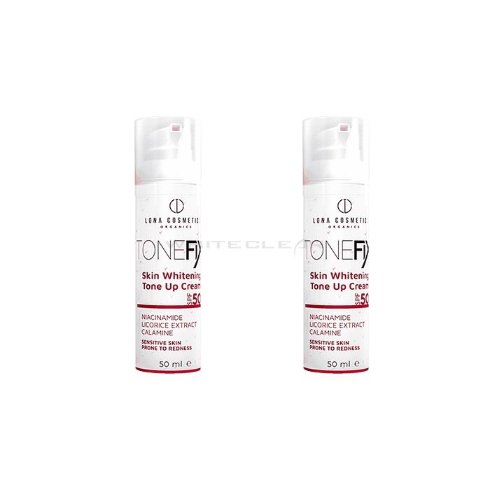 ❰★❱ ToneFix - skin rejuvenator