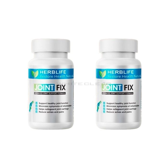 ❰★❱ Joint Fix - joint health product