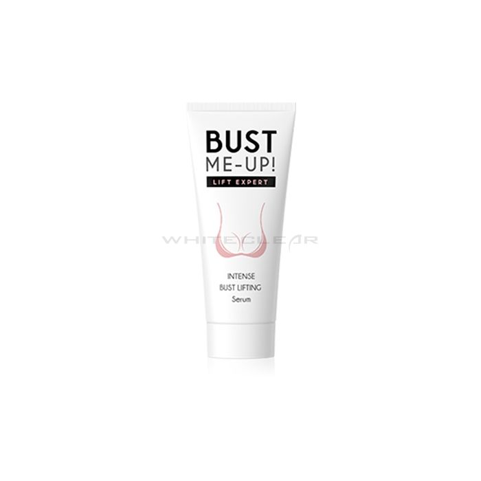 ❰★❱ Bust Me Up - produit pour laugmentation mammaire