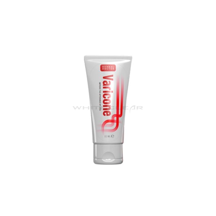 ❰★❱ Varicone - varicose veins cream