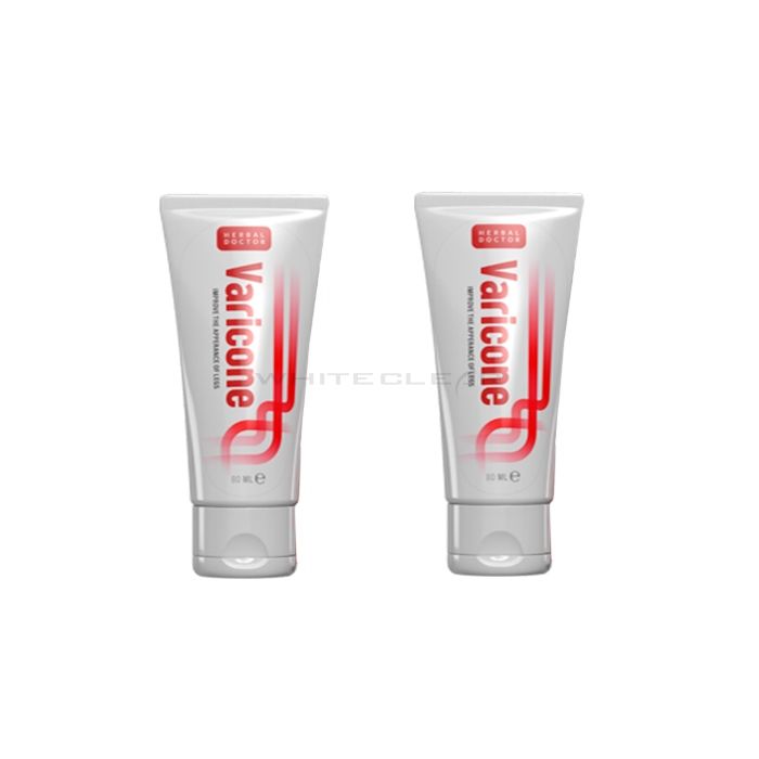 ❰★❱ Varicone - varicose veins cream