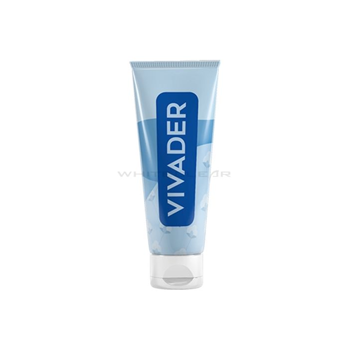 ❰★❱ Vivader - product for skin health when signs of scaly lesions appear or worsen