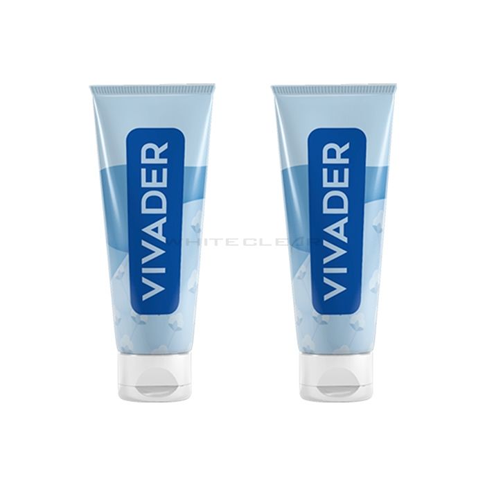 ❰★❱ Vivader - product for skin health when signs of scaly lesions appear or worsen