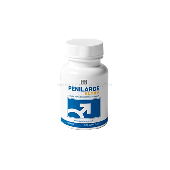 ❰★❱ Penilarge - male libido enhancer