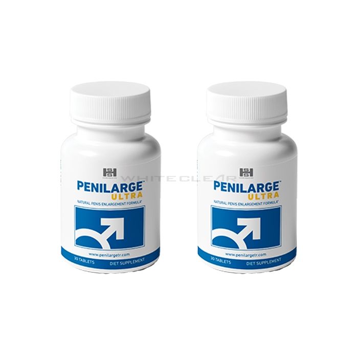 ❰★❱ Penilarge - male libido enhancer