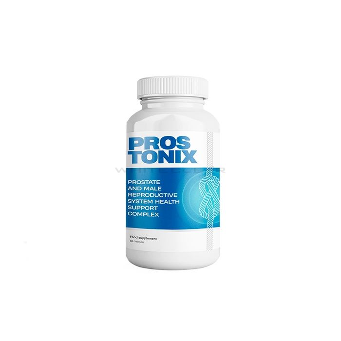 ❰★❱ Prostonix - prostate health product