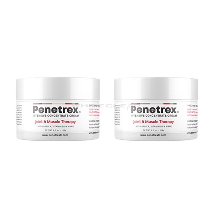 ❰★❱ Penetrex - produit de santé commun