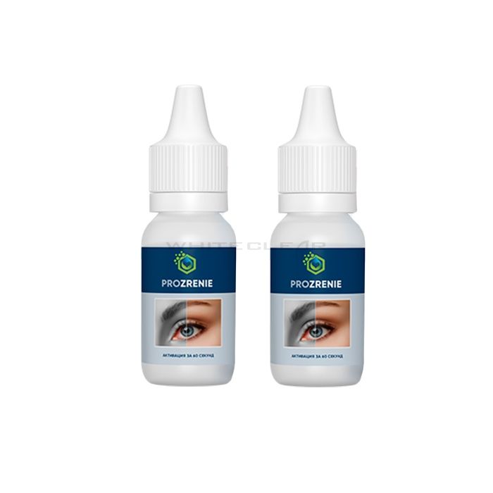 ❰★❱ Prozrenie - eye health product