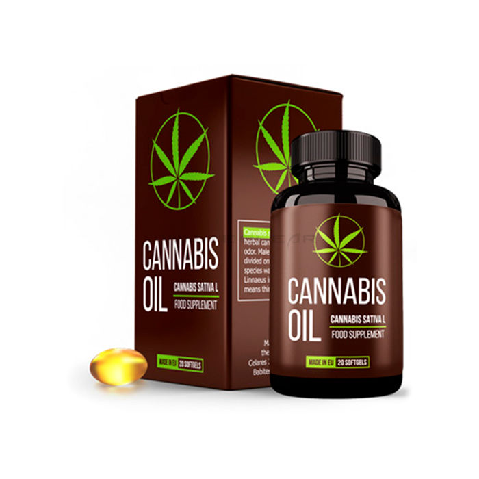 ❰★❱ Cannabis Oil Parasites - remedy for parasitic infection of the body