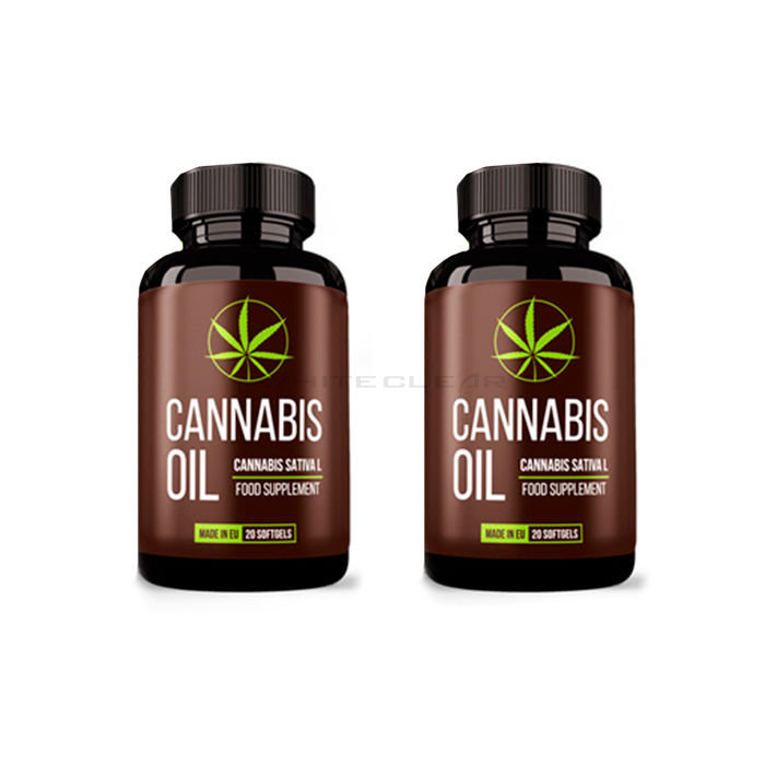 ❰★❱ Cannabis Oil Parasites - remedy for parasitic infection of the body