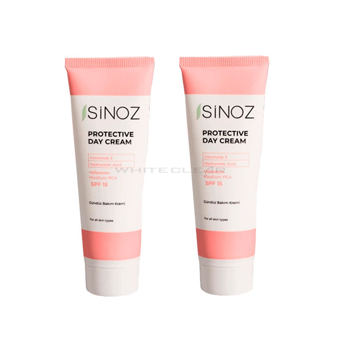 ❰★❱ Sinoz - skin rejuvenator