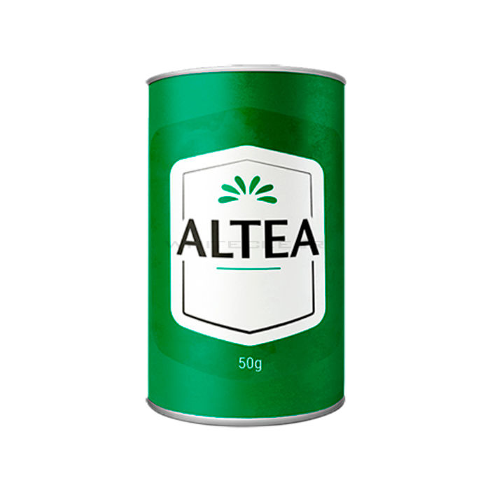 ❰★❱ Altea - liver health remedy