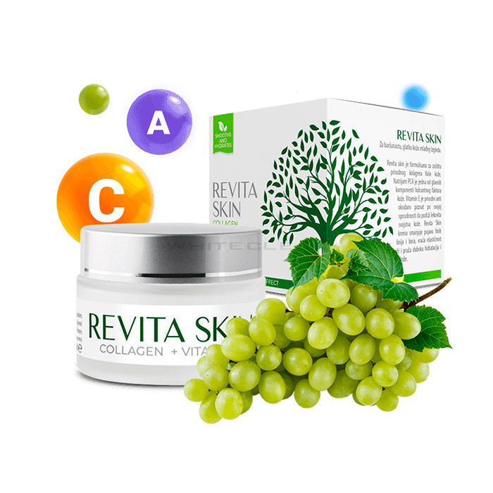 ❰★❱ Revita Skin - skin rejuvenator