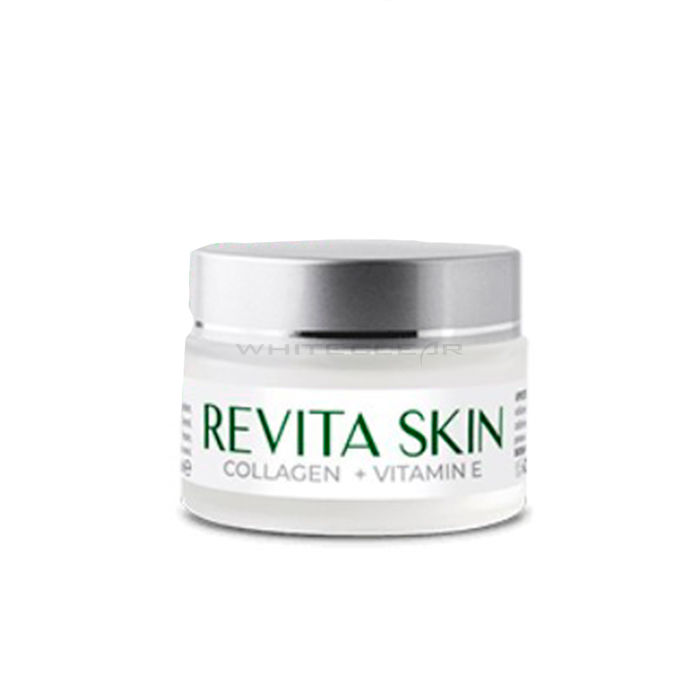 ❰★❱ Revita Skin - skin rejuvenator