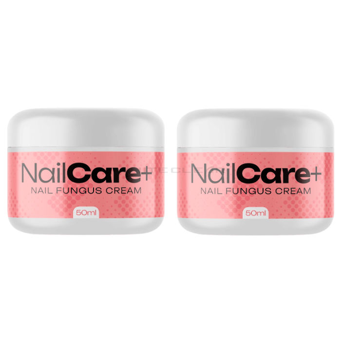 ❰★❱ NailCare Plus - lijek za gljivične infekcije kože