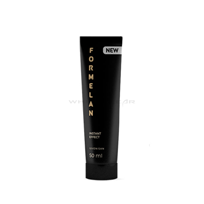 ❰★❱ Formelan cream - potenziatore della libido maschile