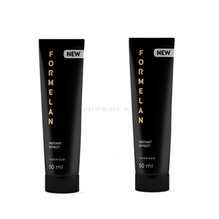 ❰★❱ Formelan cream - manlig libidoförstärkare