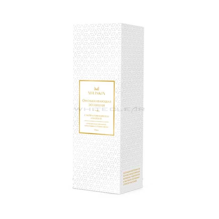 ❰★❱ Miliskin - anti-aging complex for women