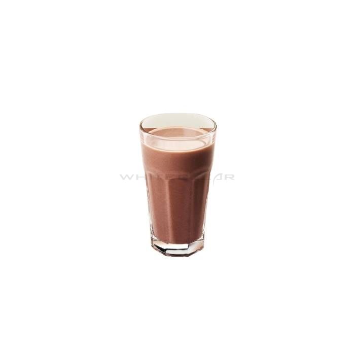 ❰★❱ Choco Lite - cioccolato dimagrante